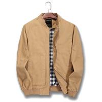 cms/erpbt/backend/web/uploads/erp/collection/images/Men Clothes/QIWENXIN/EN335847/img_b/EN335847_img_b_1